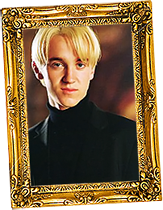 Draco Malfidus